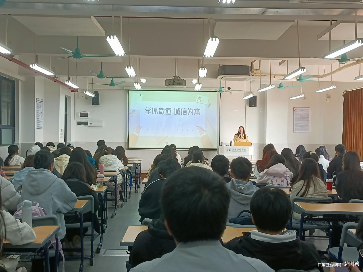 ͼƬ 1.png ͼƬ 1.png