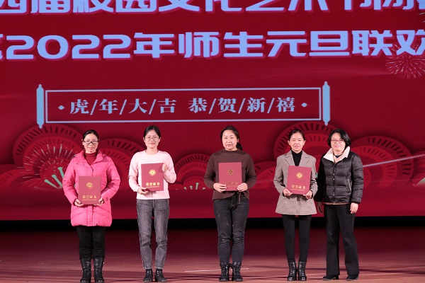 virtual_attach_file.vsb?afc=MLmTokoz9iLz7DnuzGsUNV7M8M7M4MU2MNUYMRCYnlM2LzG0gihFp2hmCIa0oSyZnkyPn1ybMRlPnm-PUmr7MmWRMl-DL4CDnzvbU4CboRWFoz-sMlVfMmTFLl-aoRvJqjfjo4OeosXEgDTJQty0LzL8LSyYMRU4Lz7Jqdnnx&oid=2103874463&tid=1341&nid=244311&e= 20211231181308744.jpg