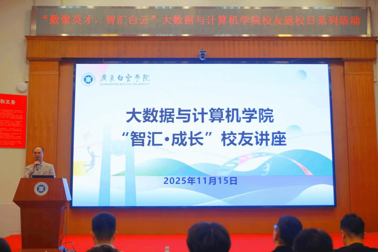 virtual_attach_file.vsb?afc=MLmloaLl7Dnm-DMu4MfnR98nR-snRUU8olQkL7Q7nzLZU8-0gihFp2hmCIa0MYysnkhknSyYL8UbUm6RUmlaLllaLzNsUNQkU8-DMzU4LzfFLllsnRCYoRWFMzGbnz-Jv2bjo4OeosXEgDTJQty0LzLiLSyYMmLDM47Jqdnnx&oid=2103874463&tid=1351&nid=263671&e= Ê×Ò³|Ò¼ºÅÓéÀÖ - ÏàÐÅÆ·ÅƵÄʵÁ¦