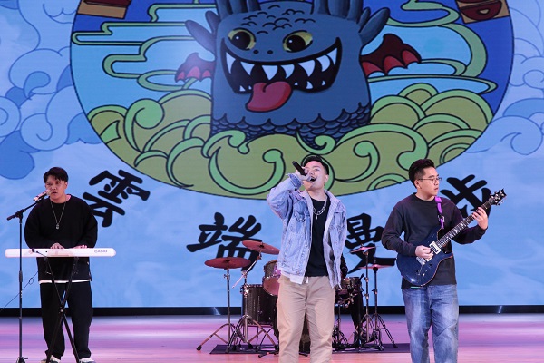 virtual_attach_file.vsb?afc=MLmroRMR-8UzNZLuRM7MRAVMNWkL8CU8L8nRnmQfL4vZnRl0gihFp2hmCIa0nkyZLky4USyZM8LinRvDozCinNrfU4nVUNLsLRGsMzL8nRfFLRLPMNUsLRfFLmGsoz-Jqjfjo4OeosXEgDTJQty0LzL8LSyYMRU4Lz7Jqdnnx&oid=2103874463&tid=1341&nid=244311&e= 31b45ffbc68964f25b081f87014e0cc9.jpg