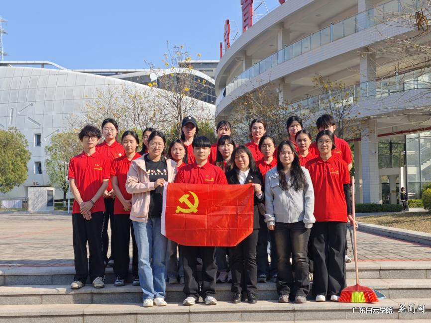 ͼƬ 3.png ͼƬ 3.png