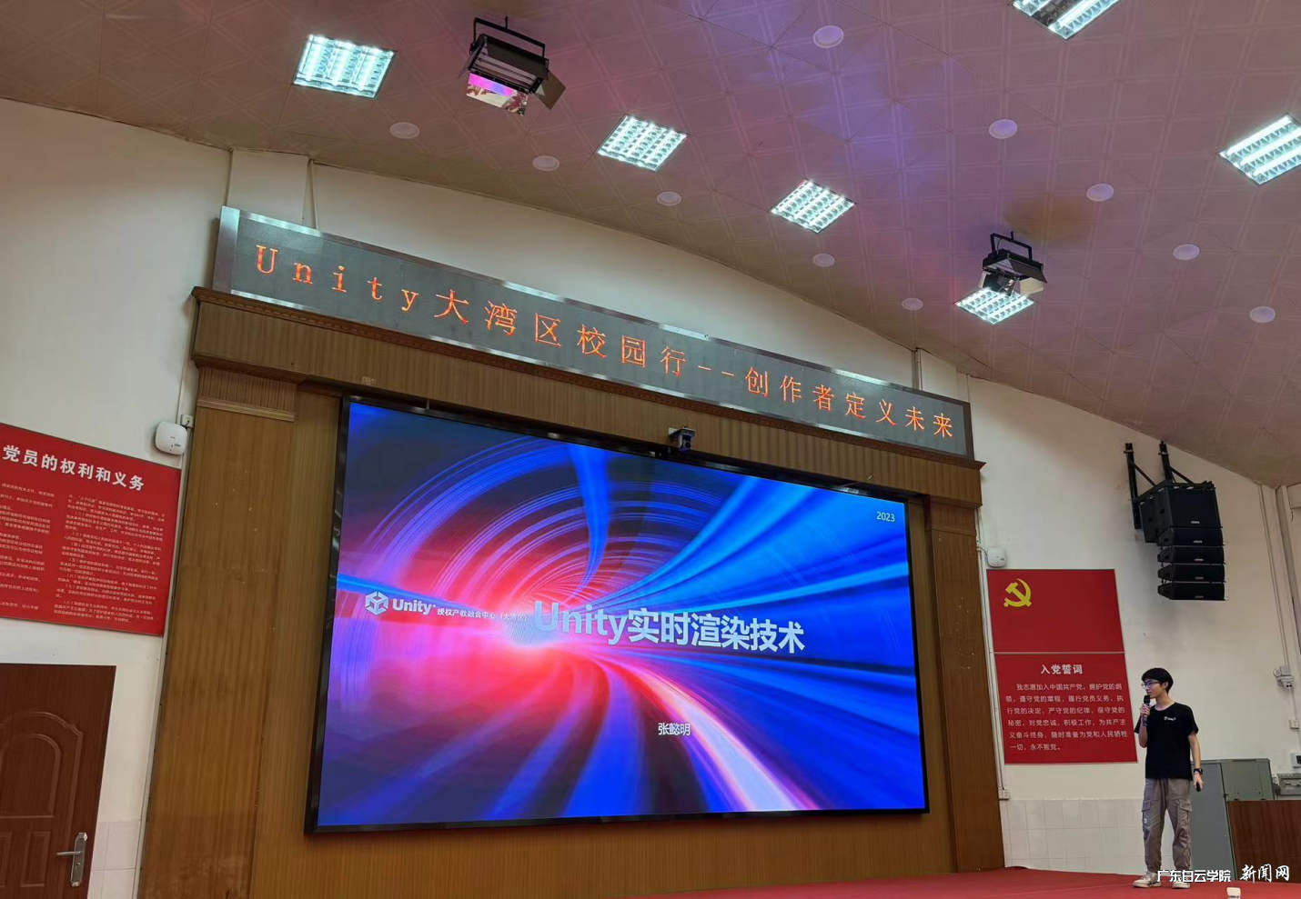 ͼƬ 7.png ͼƬ 7.png