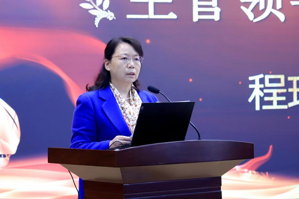 virtual_attach_file.vsb?afc=MLz7oPU8MVL498LuN7sMNUin7UZnzCUsM4CaMRffnRn7nNC0gihFp2hmCIa0nSyiM1yPnSyZUl-8oRC8MlCbnl7iLzARnR62UNLsL8nfMRQFLl7aLN-bU8rFMzUioz-Jv2bjo4OeosXEgDTJQty0LzL8LSyYMRU4Mz7Jqdnnx&oid=2103874463&tid=1341&nid=244351&e= 98b1d6d64425e09cc5410f6207757c09.png