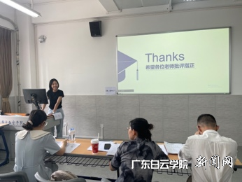 ͼƬ 6.png ͼƬ 6.png