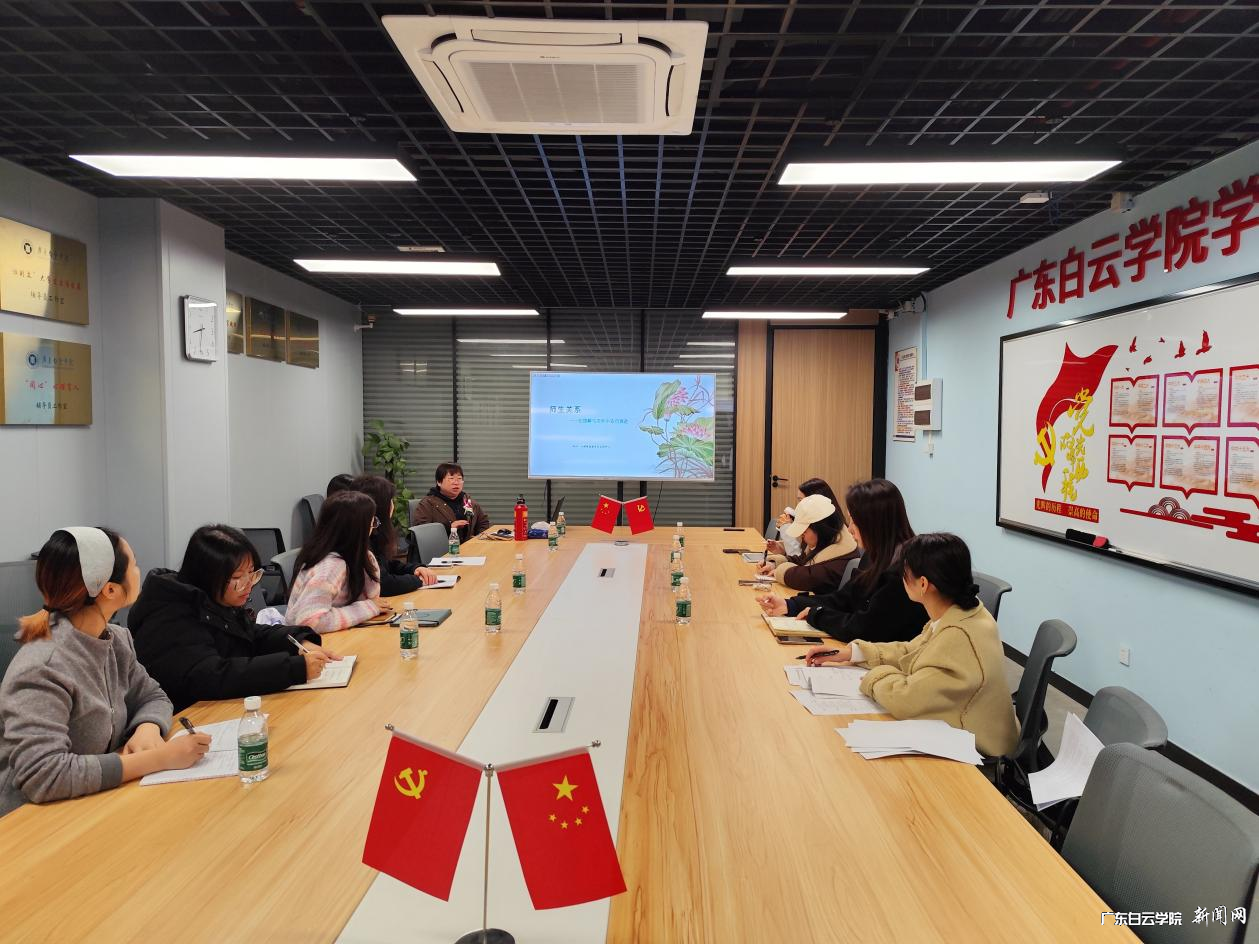 ͼƬ 6.png ͼƬ 6.png