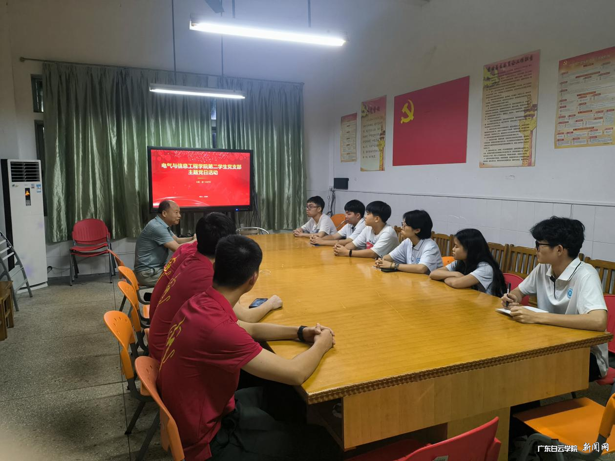 ͼƬ 1.png ͼƬ 1.png