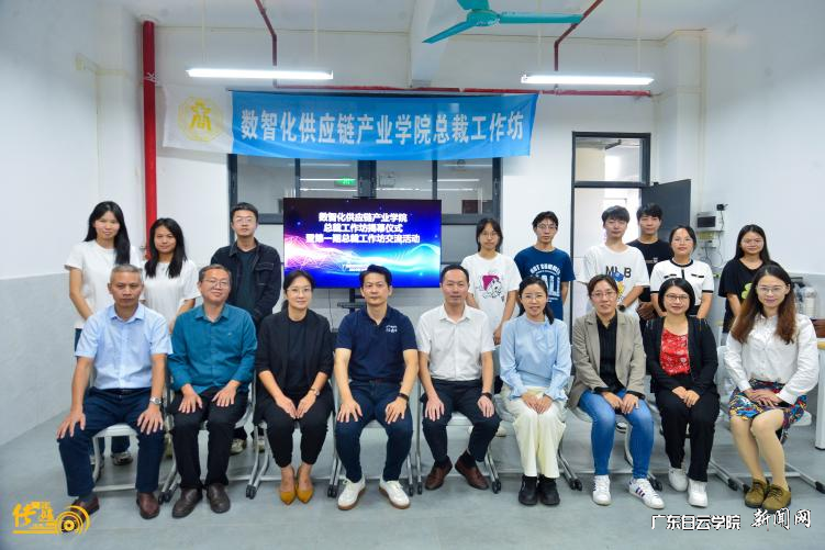 ͼƬ 7.png ͼƬ 7.png