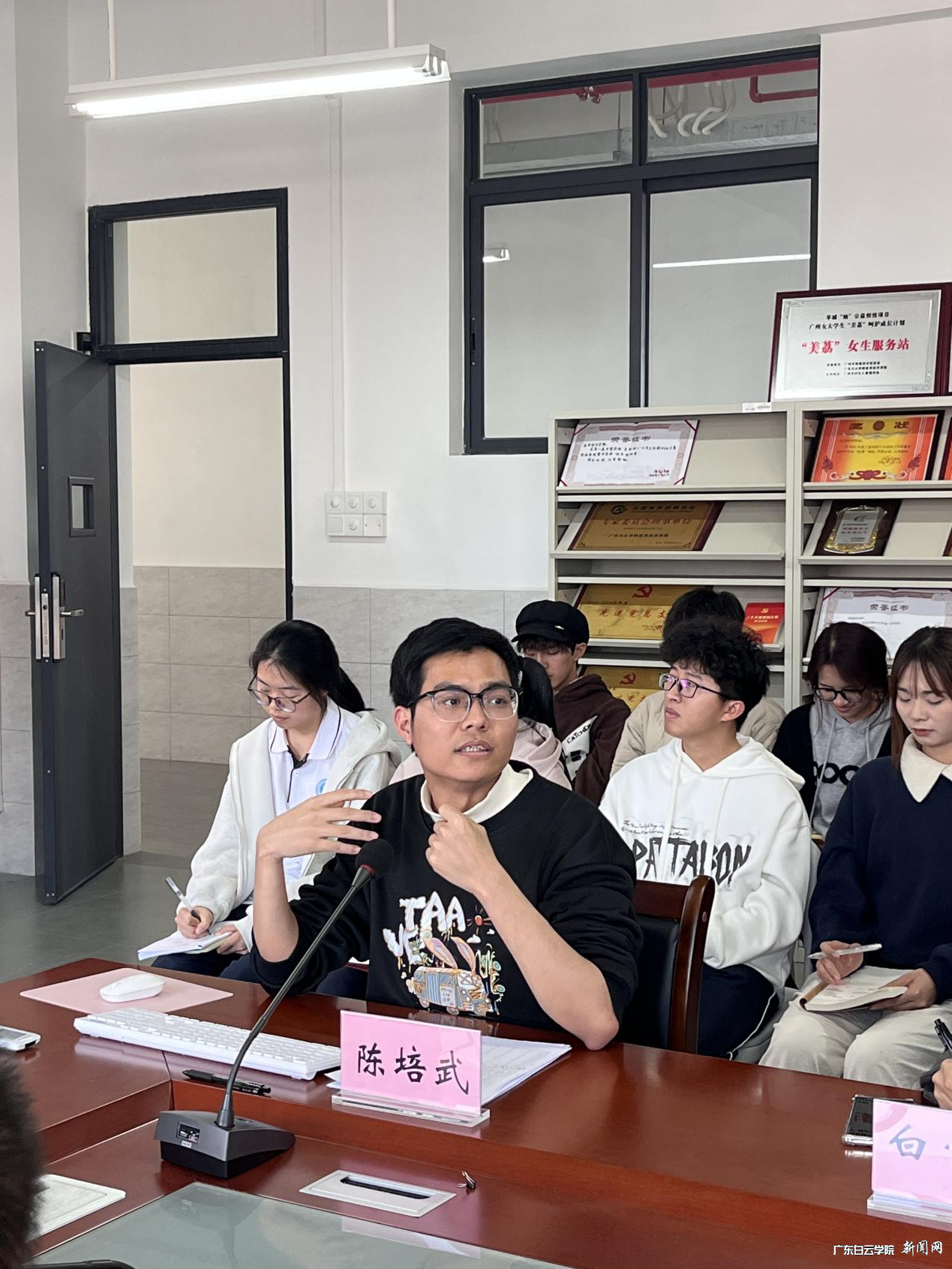 ͼƬ 4.png ͼƬ 4.png