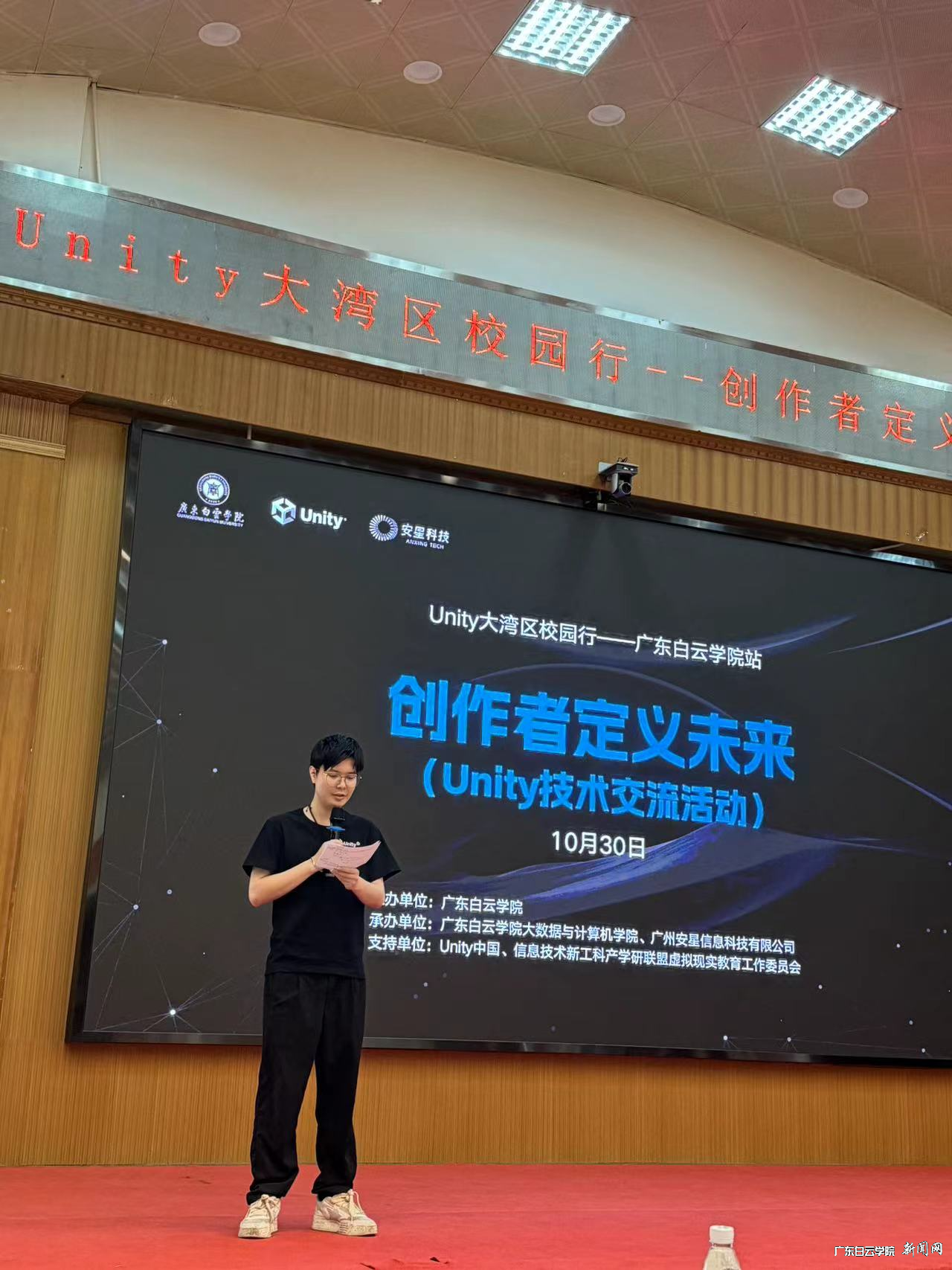 ͼƬ 3.png ͼƬ 3.png