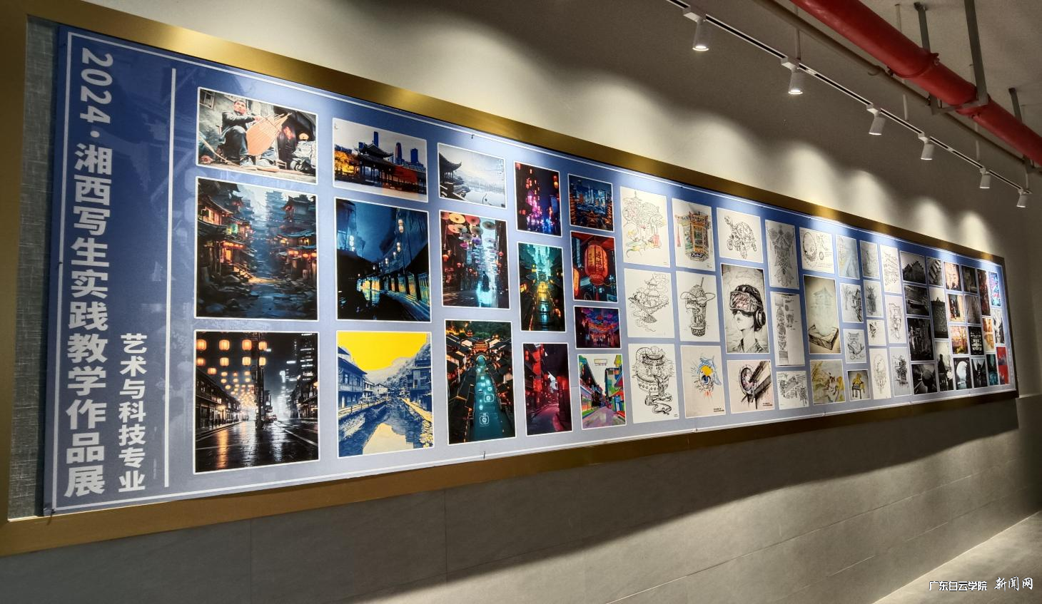 图片 1.png 图片 1.png