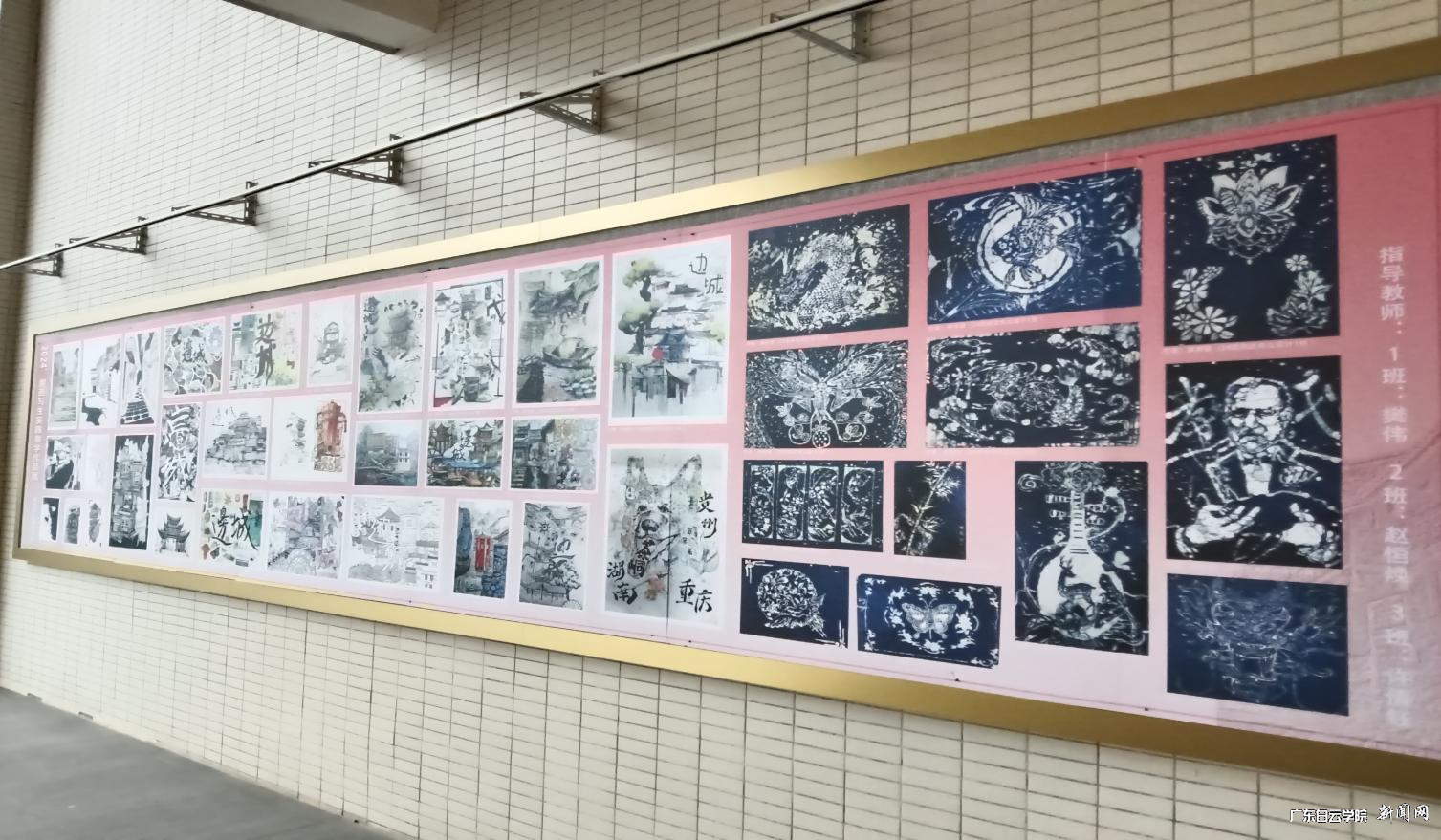 图片 4.png 图片 4.png