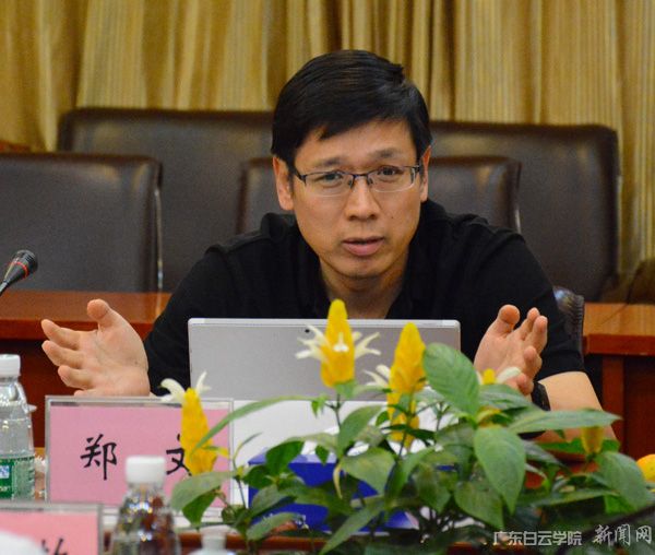 v2veo4Oe_jw0qIbtpYyPL4UPg478ozC4LSbw62n8c&oid=2103874463&tid=1341&nid=149631&e= Ê×Ò³|Ò¼ºÅÓéÀÖ - ÏàÐÅÆ·ÅƵÄʵÁ¦