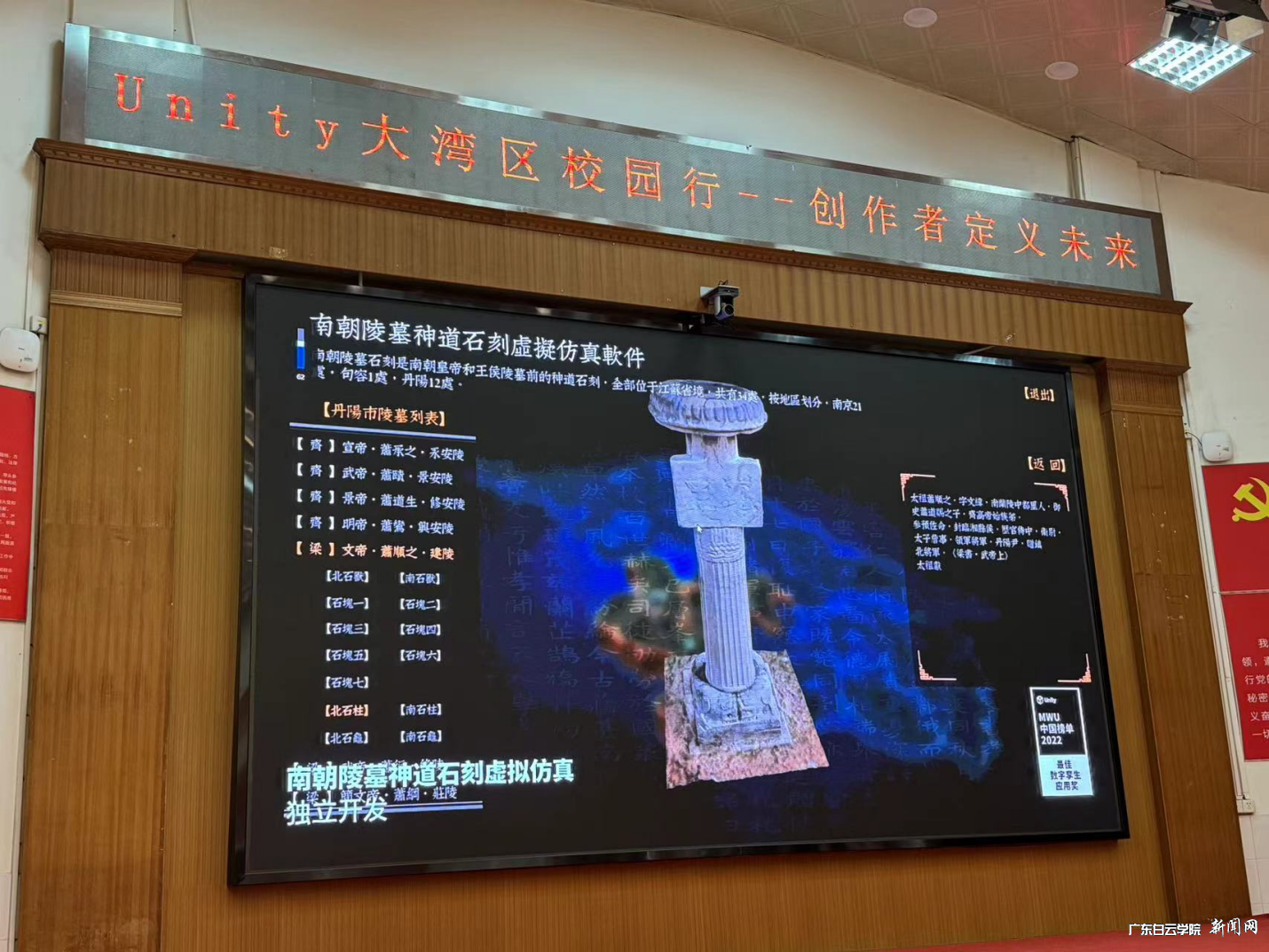 ͼƬ 6.png ͼƬ 6.png