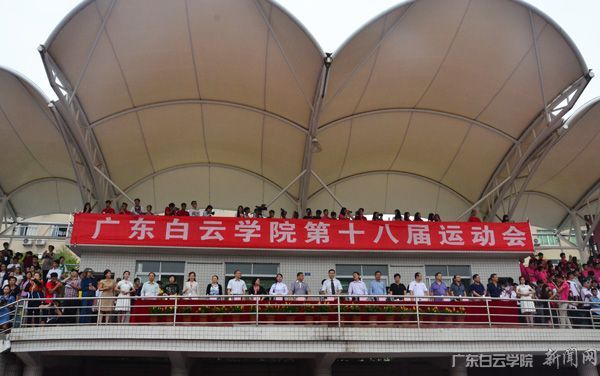 v2veo4Oe_jw0qIbtpYyPL4UPg478ozlbLSbw62n8c&oid=2103874463&tid=1341&nid=149591&e= Ê×Ò³|Ò¼ºÅÓéÀÖ - ÏàÐÅÆ·ÅƵÄʵÁ¦