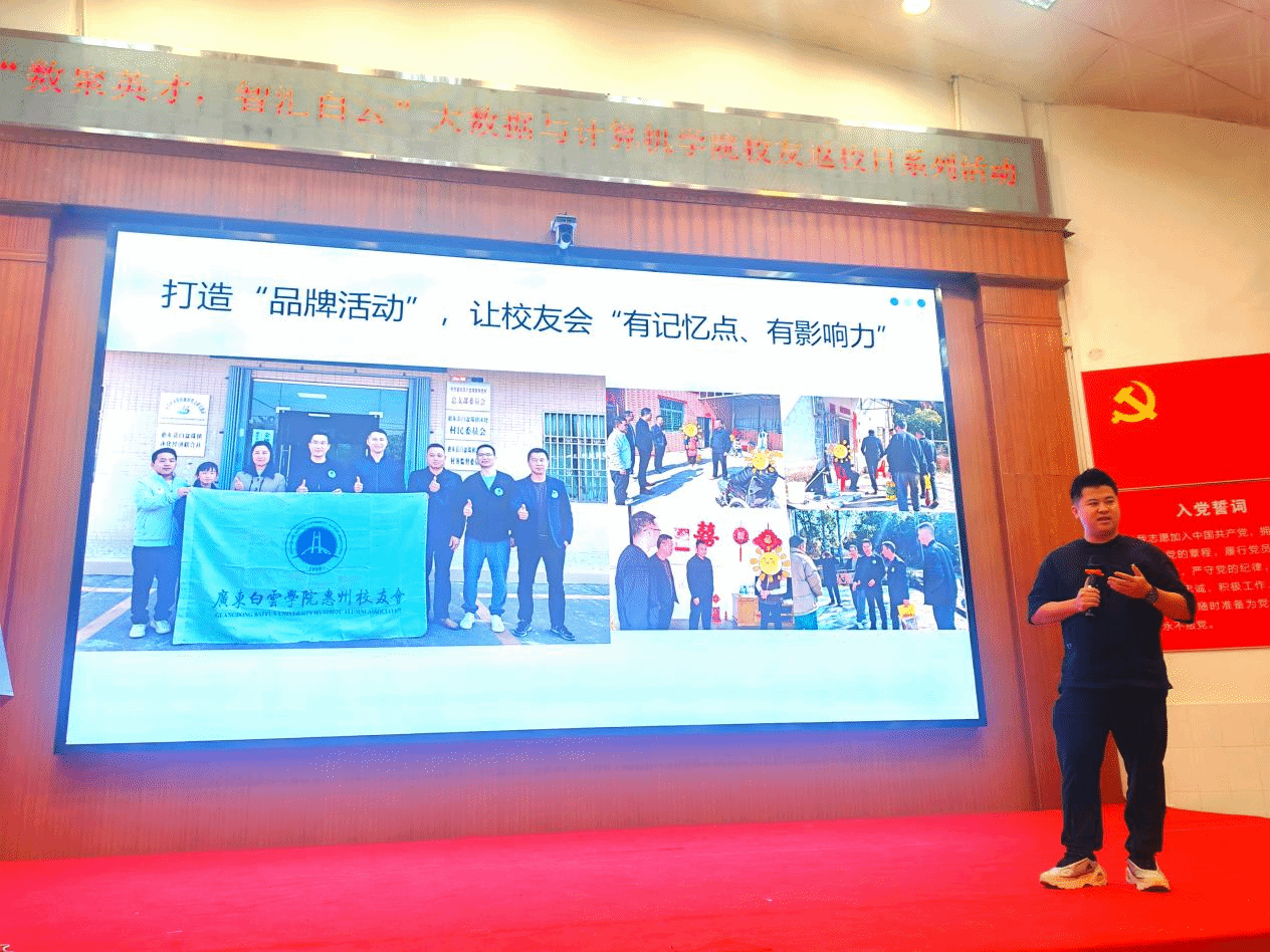 virtual_attach_file.vsb?afc=MM4fofU4A7oRTRnuRG8MRf2Ull8MRCUiUNWVU47PozQ7MRG0gihFp2hmCIa0LSy4M1yDMSy8LNn2M7U4U49iUlUDLRlDMz-Poz-ZUlUYUzTFozAVLzVRnRnFMml4nNLJv2bjo4OeosXEgDTJQty0LzLiLSyYMmLDM47Jqdnnx&oid=2103874463&tid=1351&nid=263671&e= Ê×Ò³|Ò¼ºÅÓéÀÖ - ÏàÐÅÆ·ÅƵÄʵÁ¦