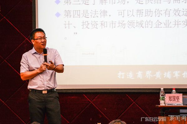 v2veo4Oe_jw0qIbtpYyPL4UPg47iLRUPLSbw62n8c&oid=2103874463&tid=1341&nid=150411&e= Ê×Ò³|Ò¼ºÅÓéÀÖ - ÏàÐÅÆ·ÅƵÄʵÁ¦