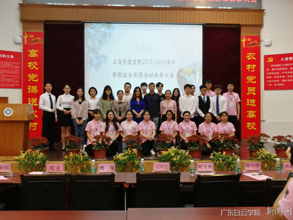 virtual_attach_file.vsb?afc=MM4nofLmr7MNCsLuz-YMRMVM498ozvUZol-4M4T2MmQVLR-0gihFp2hmCIa0LShRLSh2LSybMmnfLzAfMRvioz7sM4GanmTVMRC4LmNPMR6FM8lsLmTVnlWFMmVRLzCJv2bjo4OeosXEgDTJQty0LzLiLSyPoRL8Mm7Jqdnnx&oid=2103874463&tid=1351&nid=183461&e= Ê×Ò³|Ò¼ºÅÓéÀÖ - ÏàÐÅÆ·ÅƵÄʵÁ¦