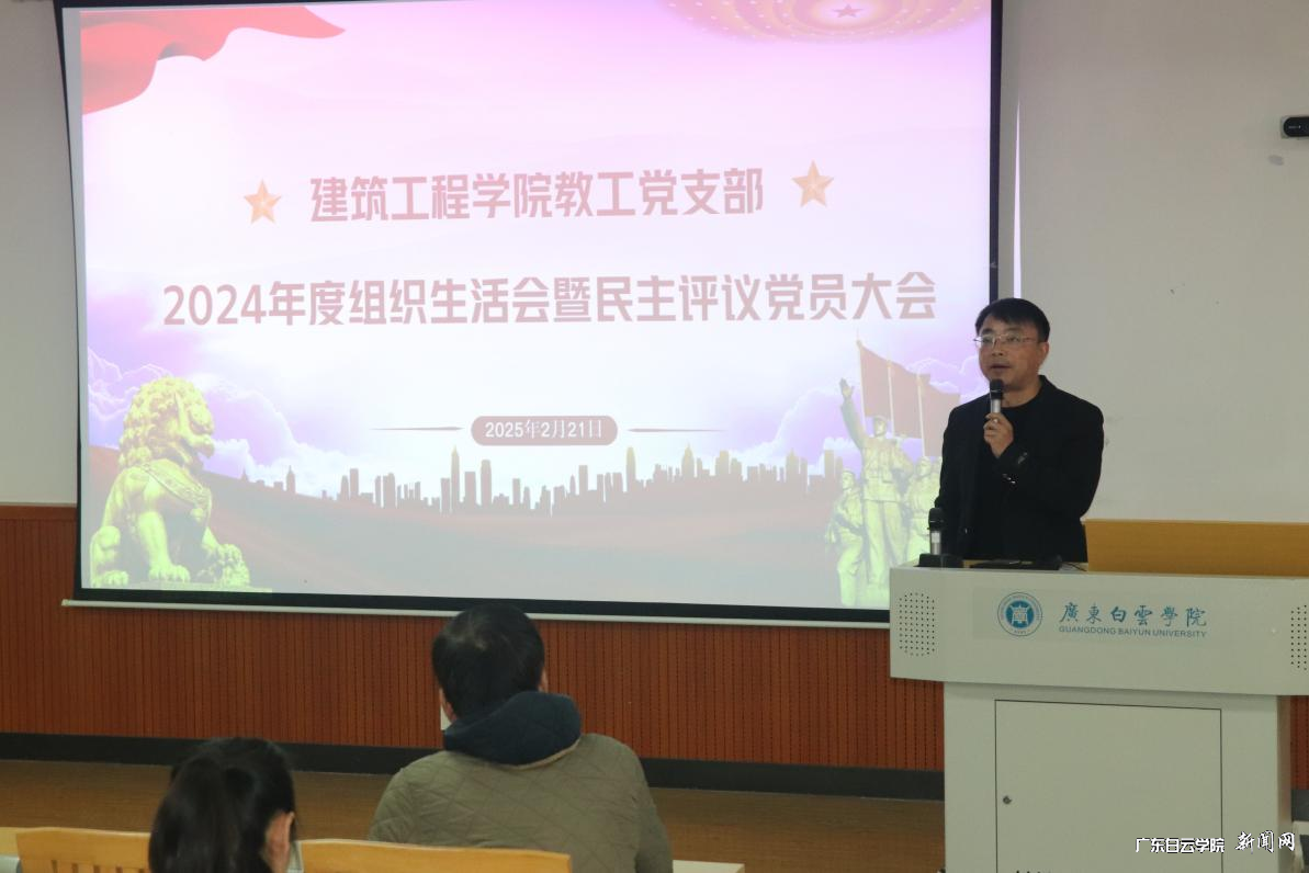 ͼƬ 1.png ͼƬ 1.png