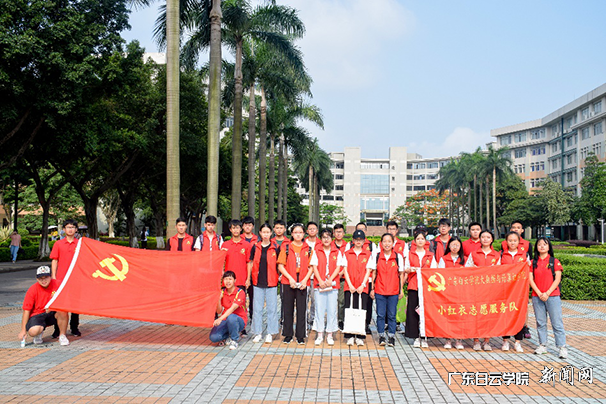 virtual_attach_file.vsb?afc=MM7CobLNWfUzr7numvZUNLaMlliozfURLNMVL4-inlVRnmC0gihFp2hmCIa0nShRM1yYLShkM49aLzV7LzfVnmr7nzQfo7WkozlZM4vaLmrFnmrfUNQ7nNVFM8-DoRvJv2bjo4OeosXEgDTJQty0LzLiLSyPM4C4Mm7Jqdnnx&oid=2103874463&tid=1351&nid=176361&e= ºÏÓ°.png