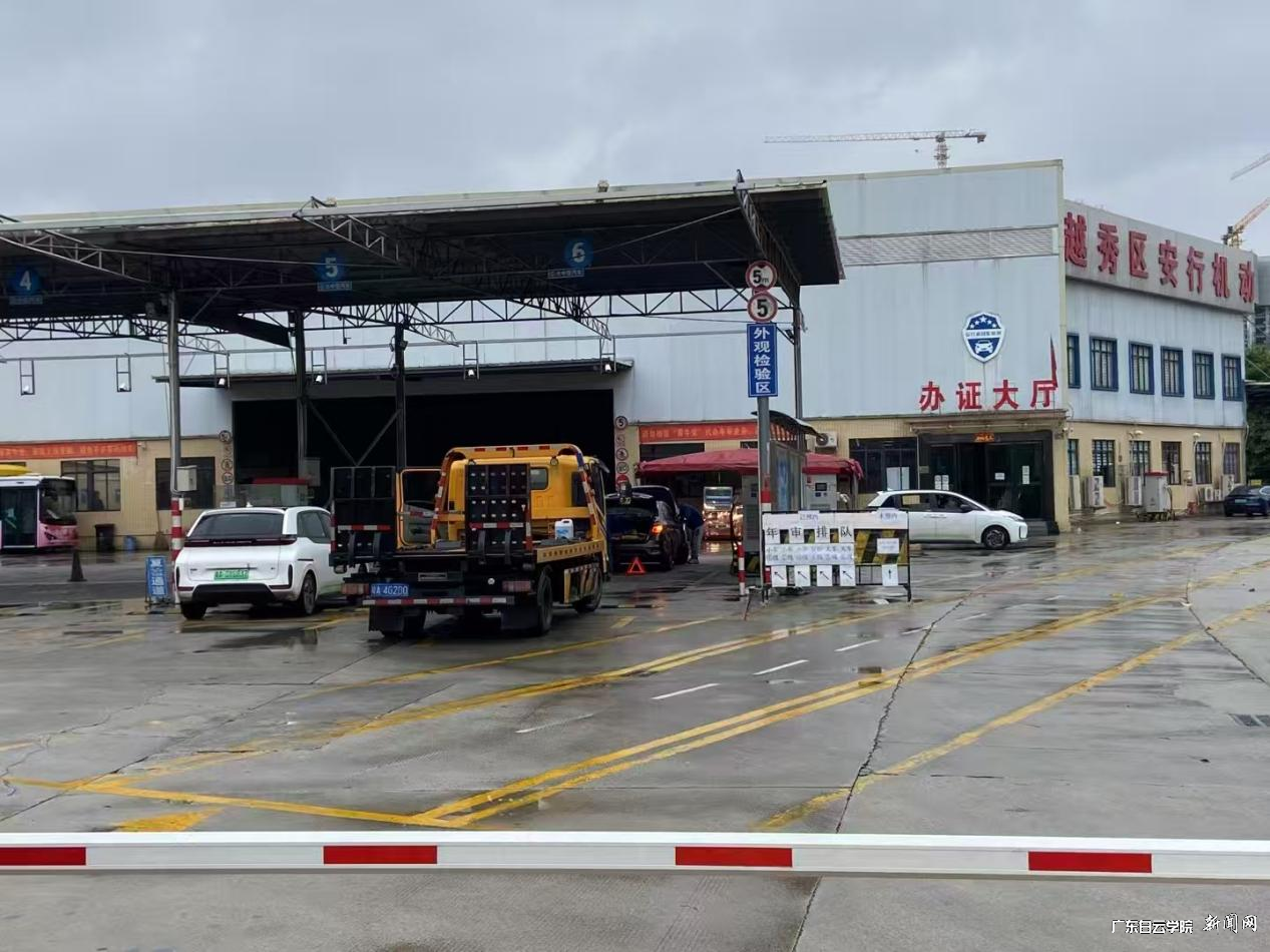 ͼƬ 2.png ͼƬ 2.png