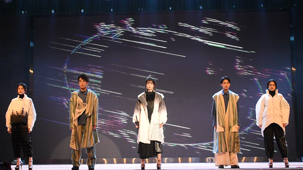 virtual_attach_file.vsb?afc=MM7loaoRN8MRUZMu8LYLRW7UNlYU8WURLmr7Um62ozCaUmC0gihFp2hmCIa0LYyDnkhfLSy8UzN8MzNDUNLDLmGPU4CbMNlZMlLaM8MfL4TFLRGDM4WfnRfFMmLYUzlJv2bjo4OeosXEgDTJQty0LzL8LSyYMRU4L47Jqdnnx&oid=2103874463&tid=1341&nid=244331&e= 9cb26d0a51ff7f7a4a38d6a10f99c0a6.png