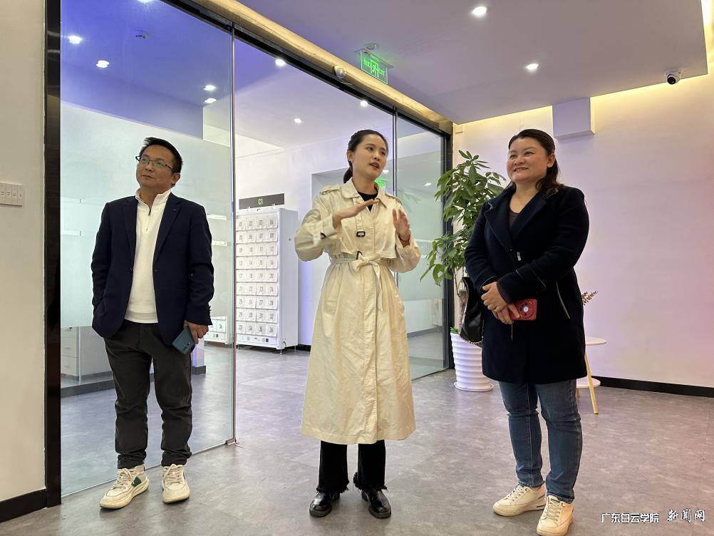 ͼƬ 1.png ͼƬ 1.png