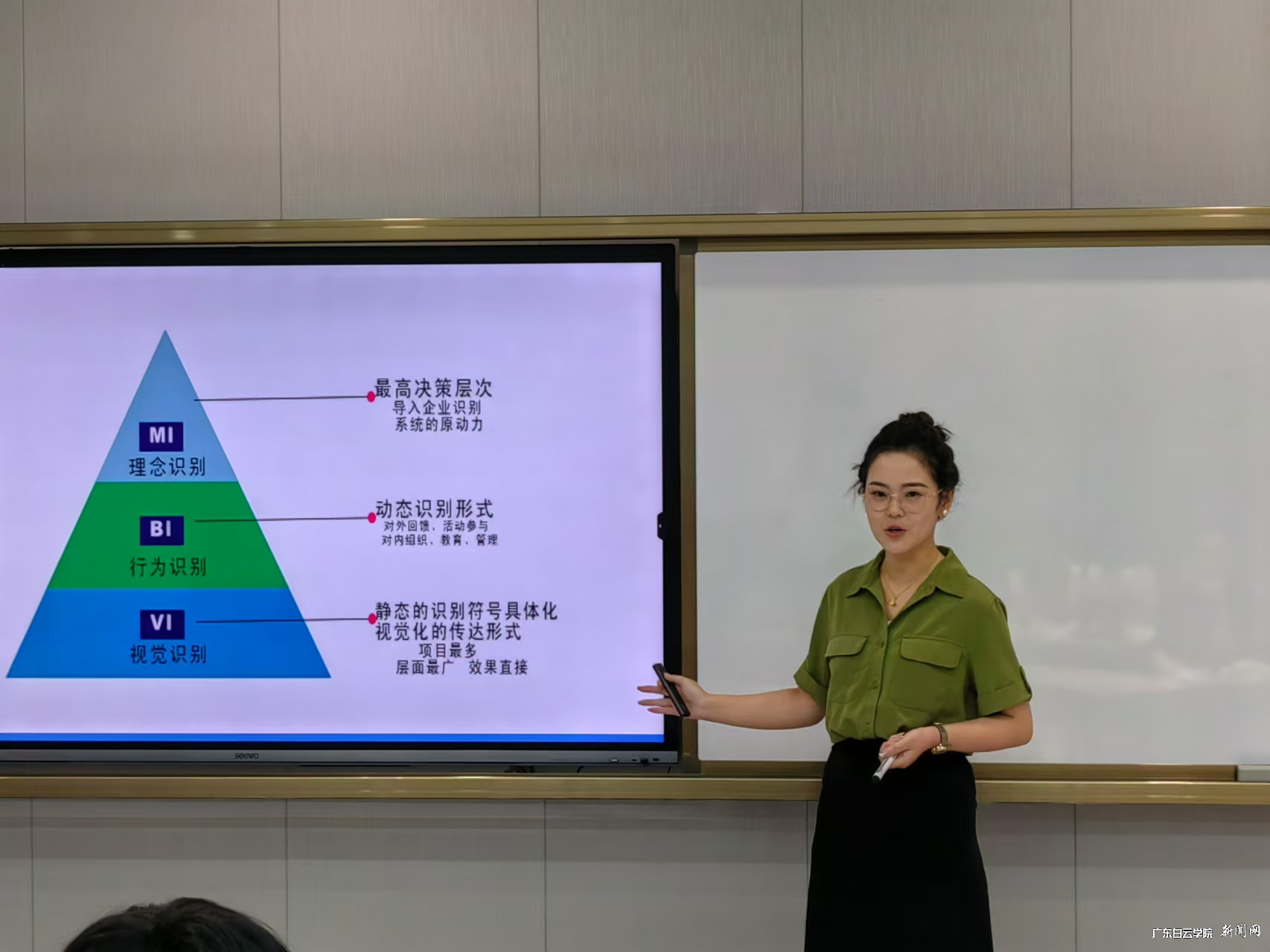 图片 3.png 图片 3.png