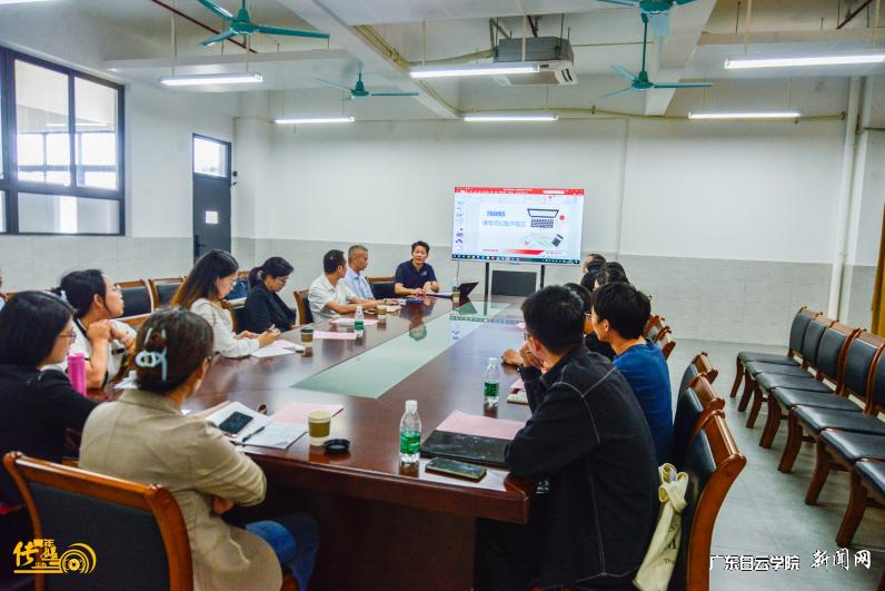 ͼƬ 6.png ͼƬ 6.png