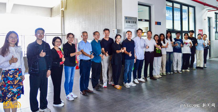 ͼƬ 4.png ͼƬ 4.png