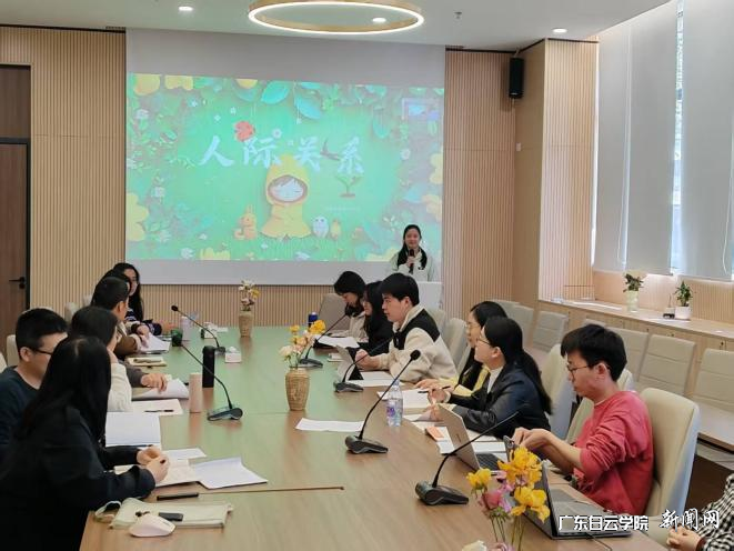 ͼƬ 2.png ͼƬ 2.png