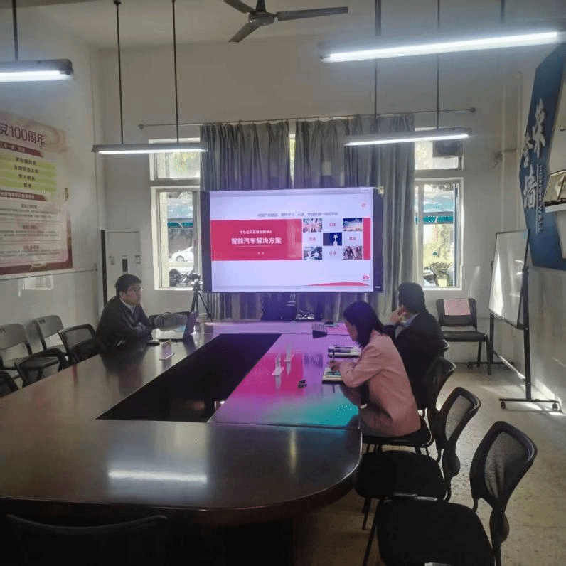 virtual_attach_file.vsb?afc=MMNWo2UmGZLNrVLu4vZMz-ZUmr7oRLUZnz6RLNC8U4MRUl70gihFp2hmCIa0nSy8UYyYoSybL4VVolLsolQfLmNiLNlPM4UZnR-8Mm78M8rFLR-PUmvDMzfFL8laMNCJv2bjo4OeosXEgDTJQty0LzLiLSyYMmLDMm7Jqdnnx&oid=2103874463&tid=1351&nid=263661&e= Ê×Ò³|Ò¼ºÅÓéÀÖ - ÏàÐÅÆ·ÅƵÄʵÁ¦