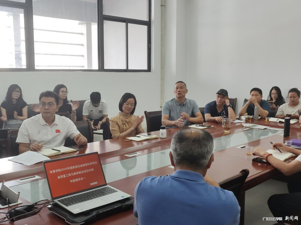 ͼƬ 3.png ͼƬ 3.png