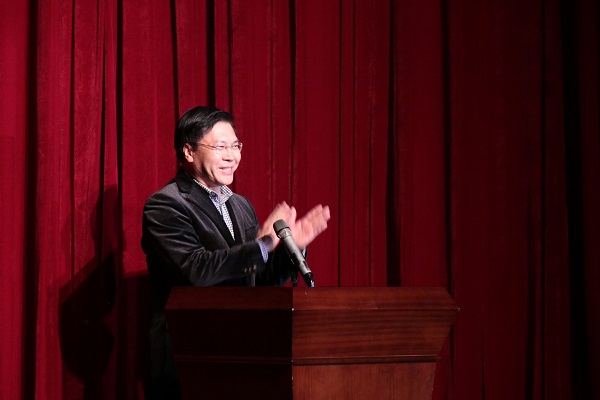 v2veo4Oe_jw0qIbtpYyPL4UPg4-8MRL4LSbw62n8c&oid=2103874463&tid=1341&nid=244331&e= 20211231160057486.jpg