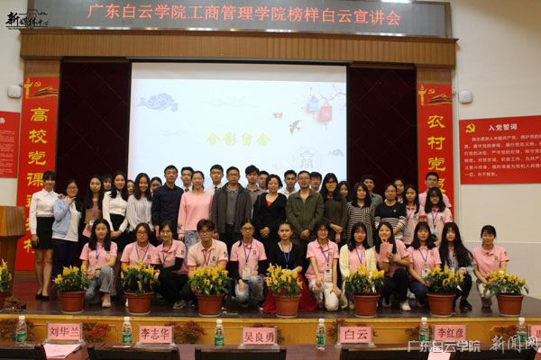 v2veo4Oe_jw0qIbtpYyPL4lPg47ZL4CaLSbw62n8c&oid=2103874463&tid=1351&nid=183601&e= Ê×Ò³|Ò¼ºÅÓéÀÖ - ÏàÐÅÆ·ÅƵÄʵÁ¦