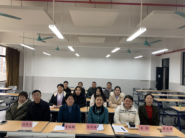 virtual_attach_file.vsb?afc=MMlMo7oz94L4QfMuRUDMm7iL8lZnlWUkM8L8UlQ7L7MfLR90gihFp2hmCIa0okyYLYhVL1yiLNC8M46kL49ZnlMkLRlZozC4ozGiolL4MzTFL7U8UmC4olVFMNVkn7-Jv2bjo4OeosXEgDTJQty0LzL8LSyYMRU4Lm7Jqdnnx&oid=2103874463&tid=1341&nid=244321&e= e5571a2d60b6bac2b5dfc1d60823c585.png