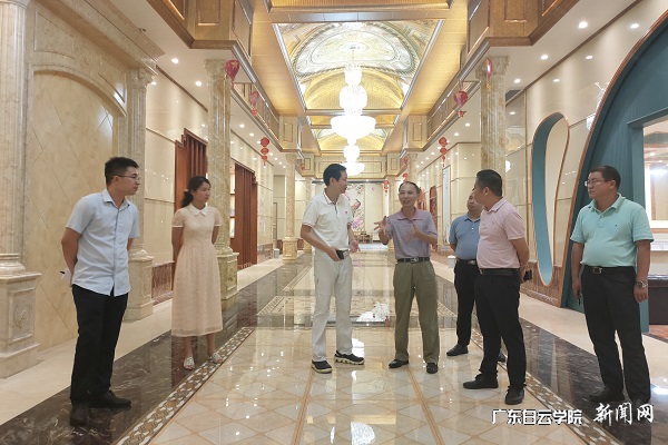 virtual_attach_file.vsb?afc=MMlQokMN7aMNCbouRUYLN-aMRLZUmAU2L46kL7QkLNrkLll0gihFp2hmCIa0U1yiMSh7nky8olWVM8n2M47DnlCsL49DLmQVM4U4MNQkL4MFM7WVoRGbLzMFLNUDMNLJqjfjo4OeosXEgDTJQty0LzL8LSyYMzUsLm7Jqdnnx&oid=2103874463&tid=1341&nid=254721&e= µ½ÆóÒµÂÃÐÐ.jpg