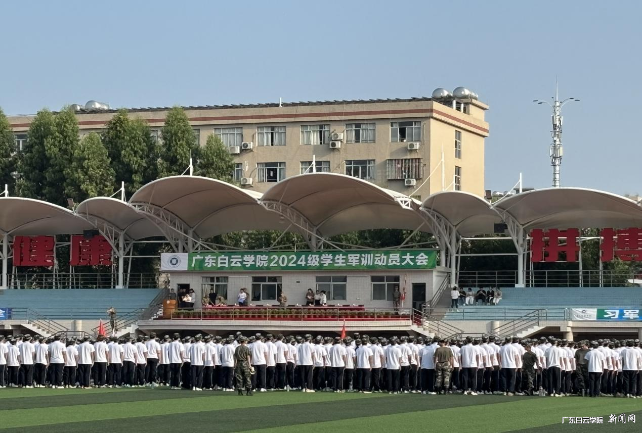 图片 1.png 图片 1.png