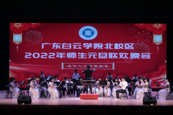 virtual_attach_file.vsb?afc=MMlloYnzU4MNrVMulr2ozA2nRvZnm6UkMNV7M8LbU874o770gihFp2hmCIa0MYybM1yiokhVn7lPMNWfo778nNVkMlCYL8-ZLRLiozNsM7nFn7UYUllanzfFLlVVnRNJqjfjo4OeosXEgDTJQty0LzL8LSyYMRU4Lz7Jqdnnx&oid=2103874463&tid=1341&nid=244311&e= 478a589b95979898e4693834b911185f.jpg