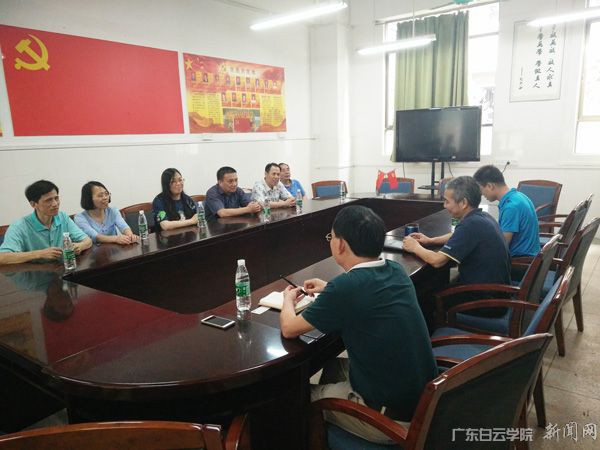 v2veo4Oe_jw0qIbtpYyPL4UPg478M4LDLSbw62n8c&oid=2103874463&tid=1341&nid=147361&e= 首页|壹号娱乐 - 相信品牌的实力