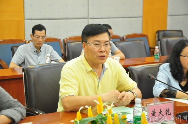 v2veo4Oe_jw0qIbtpYyPL4UPg478ozlZLSbw62n8c&oid=2103874463&tid=1341&nid=149581&e= Ê×Ò³|Ò¼ºÅÓéÀÖ - ÏàÐÅÆ·ÅƵÄʵÁ¦