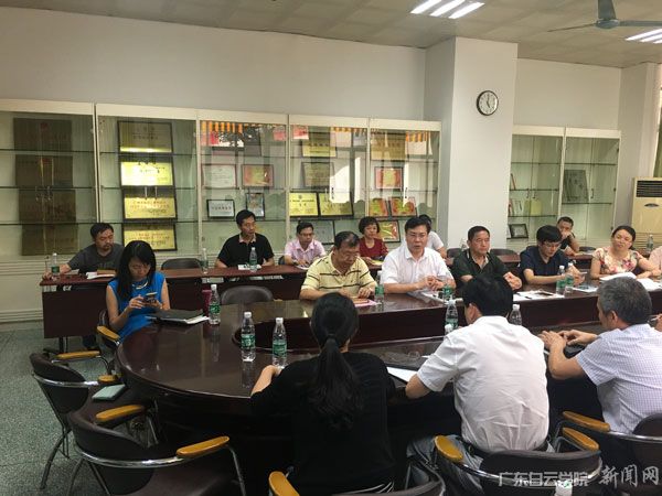 v2veo4Oe_jw0qIbtpYyPL4UPg478M4-8LSbw62n8c&oid=2103874463&tid=1341&nid=147241&e= 首页|壹号娱乐 - 相信品牌的实力