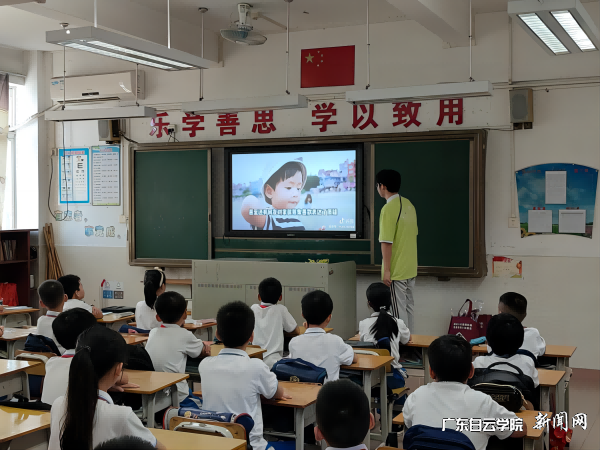 ͼƬ 4(1).png ͼƬ 4(1).png