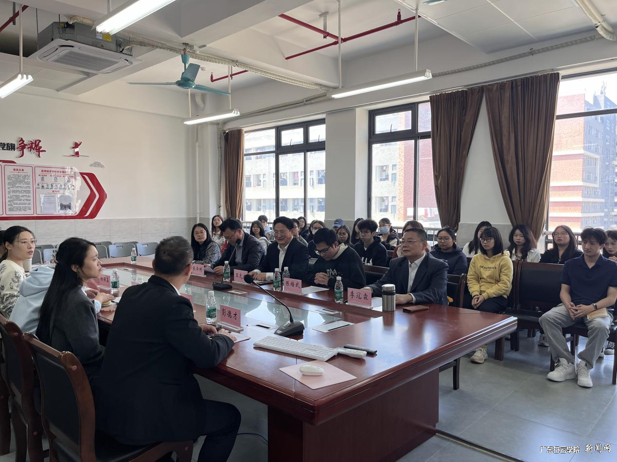 ͼƬ 6.png ͼƬ 6.png