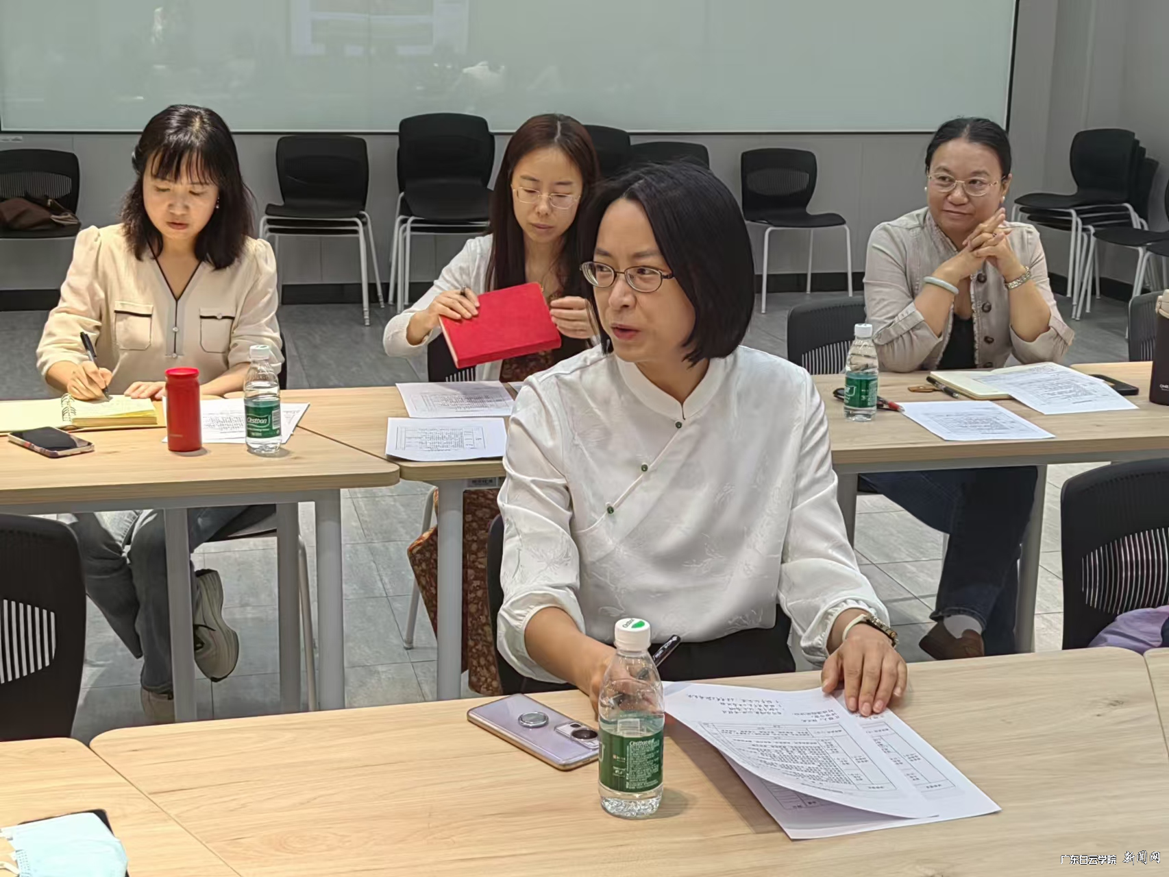 图片 4.png 图片 4.png