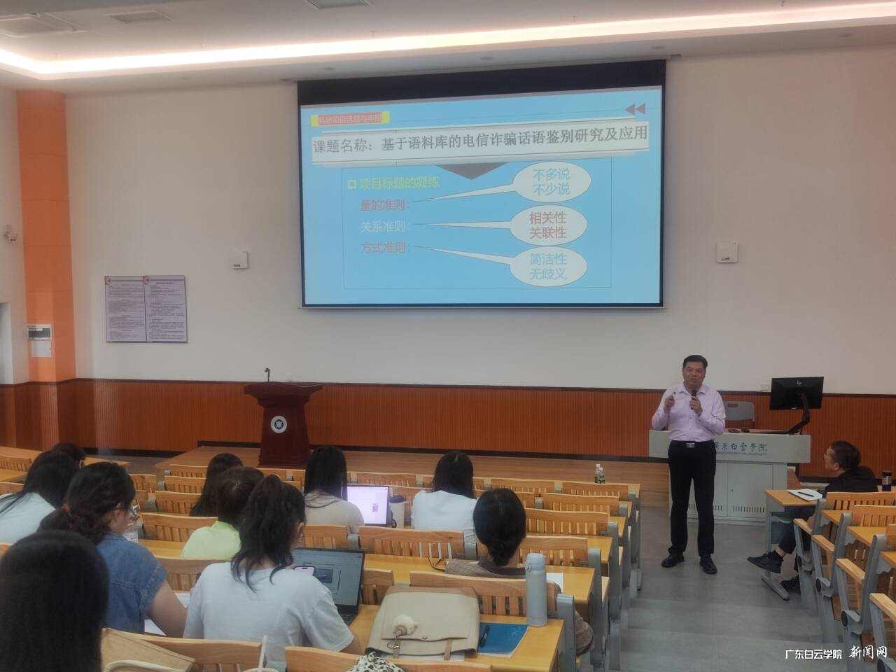 图片 2.png 图片 2.png