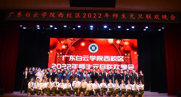 virtual_attach_file.vsb?afc=MMz6oRL47bnmCsUuzN8nRN8nznfMRLUsUzNiU8LsUNV7L8U0gihFp2hmCIa0oSyZLSh7L1yDU4vYMRNYMlCYMlMfnlUso7-iUlUPnzAVLznFU8VRUmCbLzWFLlCZUl7Jqjfjo4OeosXEgDTJQty0LzL8LSyYMRU4L47Jqdnnx&oid=2103874463&tid=1341&nid=244331&e= 20211231160139660.jpg