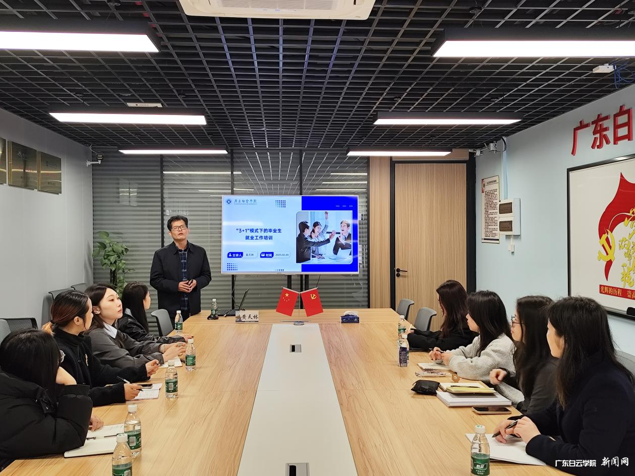 ͼƬ 3.png ͼƬ 3.png