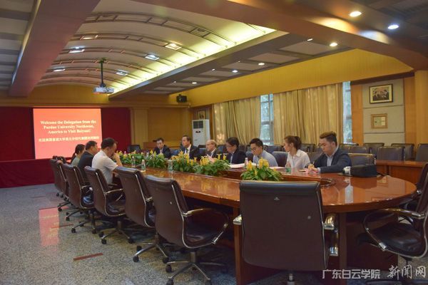 v2veo4Oe_jw0qIbtpYyPL4UPg478ozCPLSbw62n8c&oid=2103874463&tid=1341&nid=149611&e= Ê×Ò³|Ò¼ºÅÓéÀÖ - ÏàÐÅÆ·ÅƵÄʵÁ¦