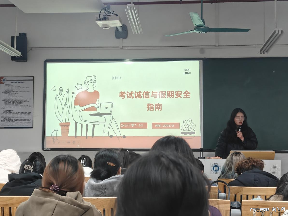 ͼƬ 3.png ͼƬ 3.png