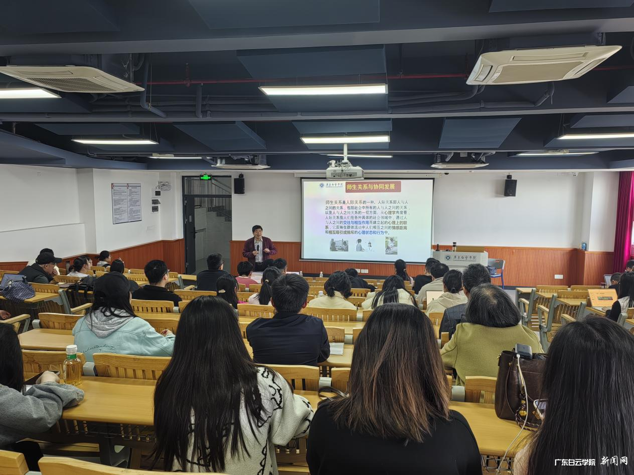 ͼƬ 1.png ͼƬ 1.png